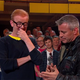 Image for article titled What The Hell, Top Gear?